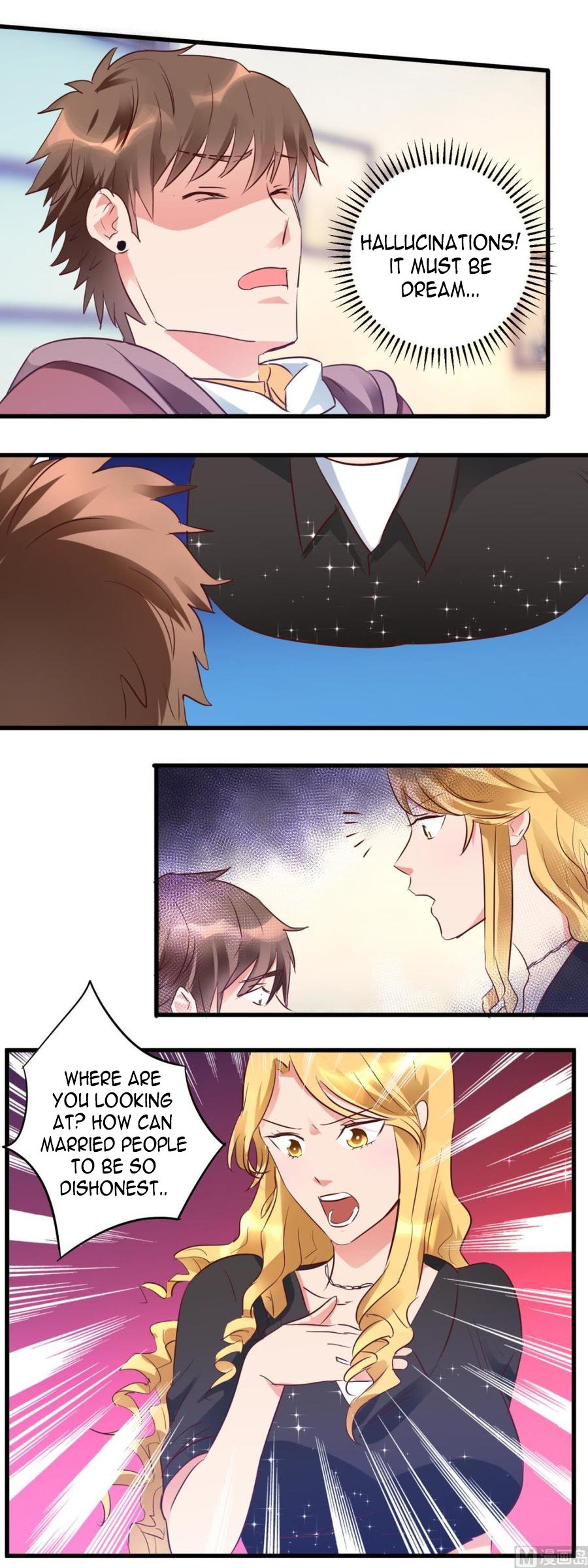 Page 8 of Chapter 11