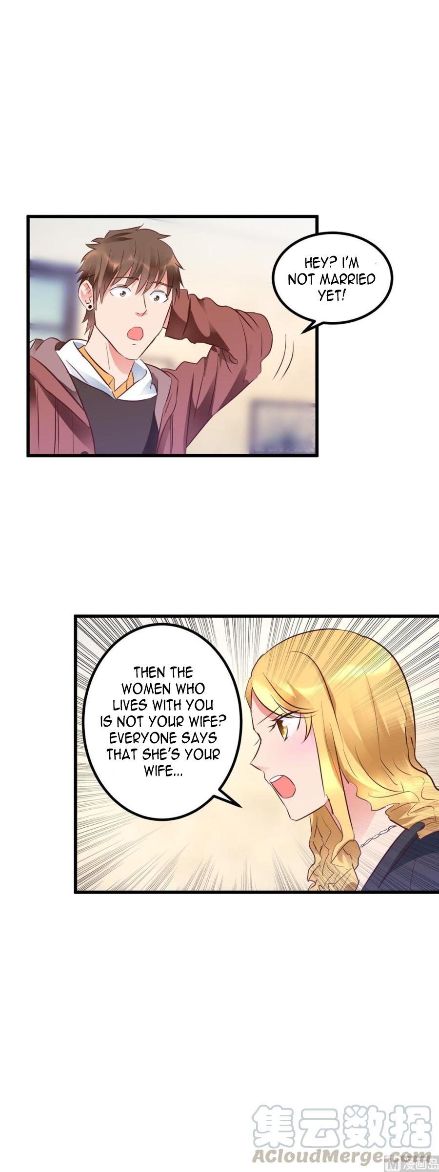Page 9 of Chapter 11