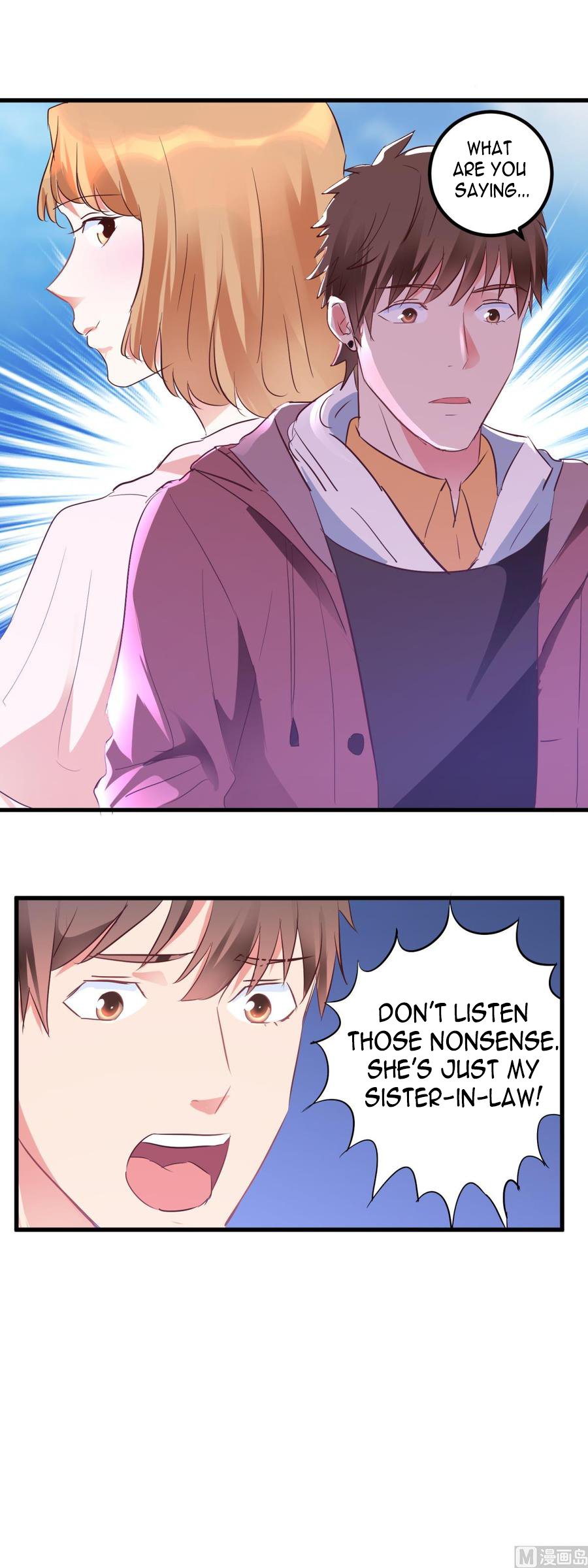 Page 10 of Chapter 11