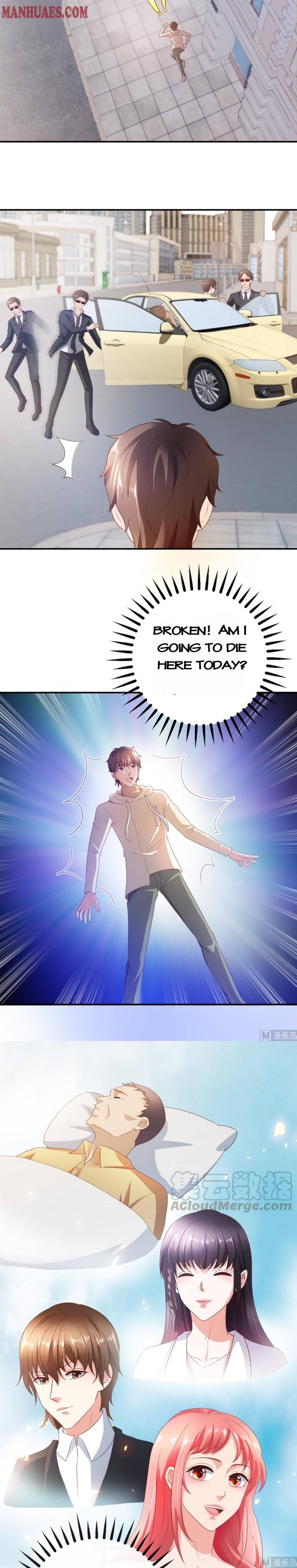Page 2 of Chapter 114