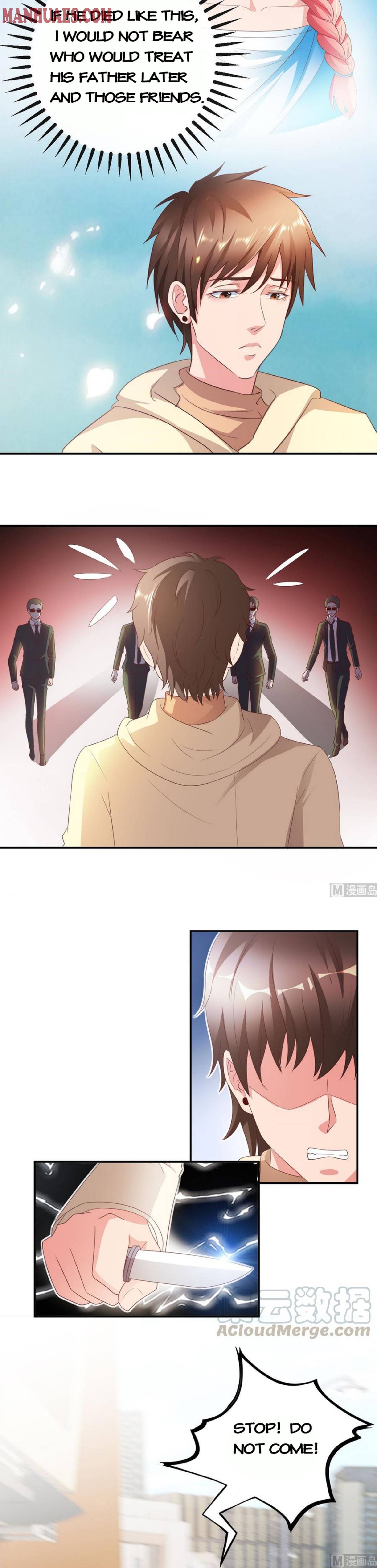 Page 3 of Chapter 114