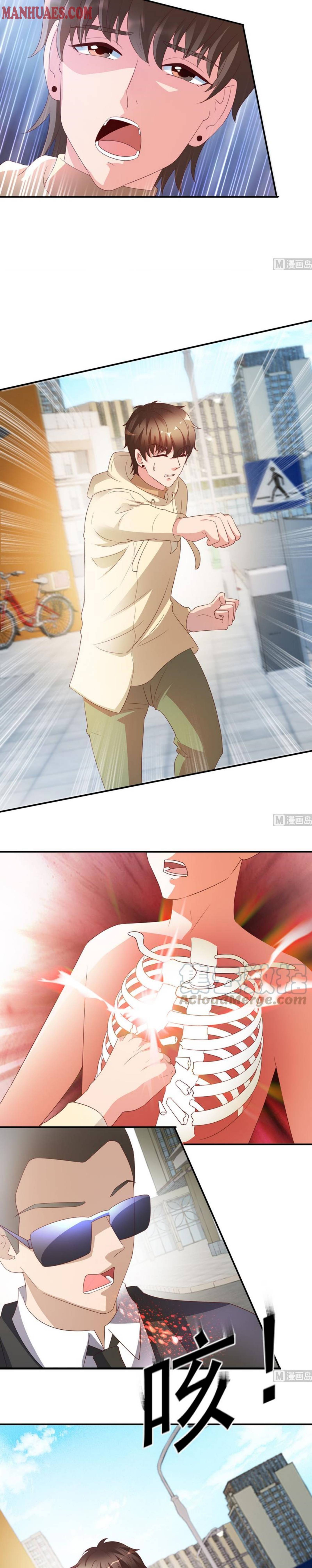 Page 6 of Chapter 114