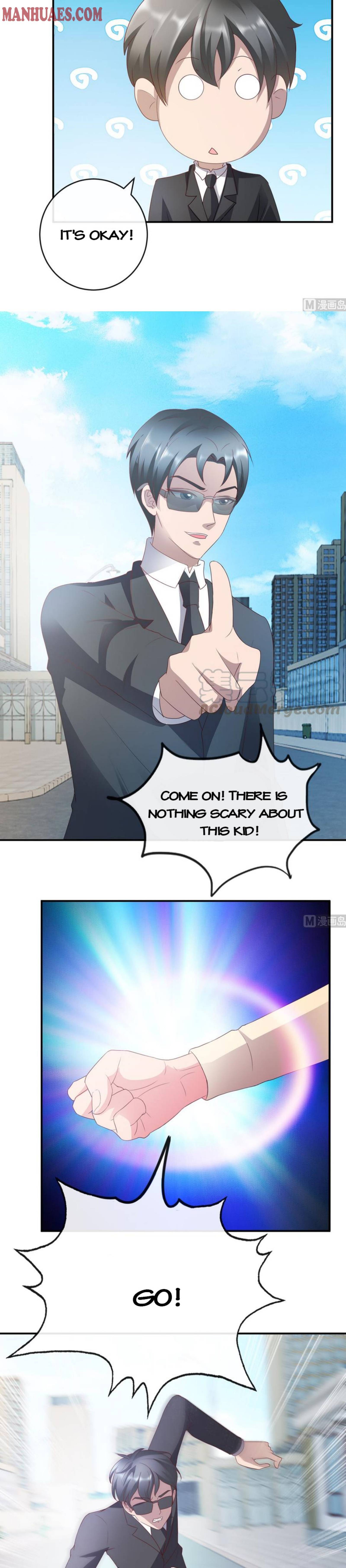 Page 8 of Chapter 114