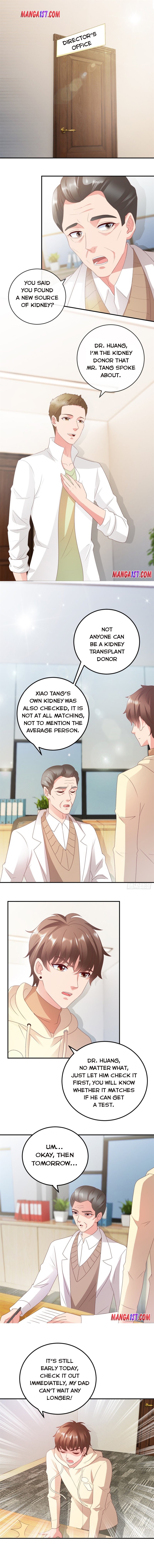 Page 1 of Chapter 116