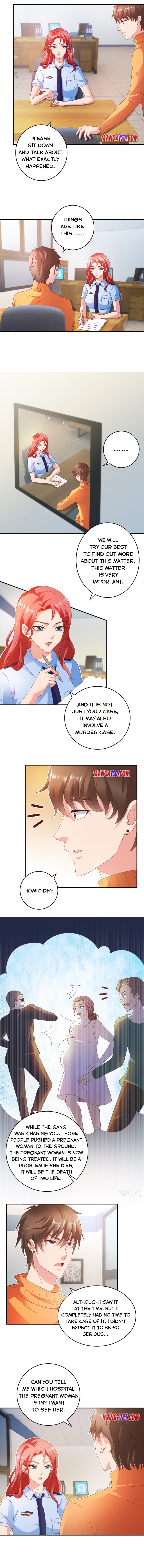 Page 3 of Chapter 116