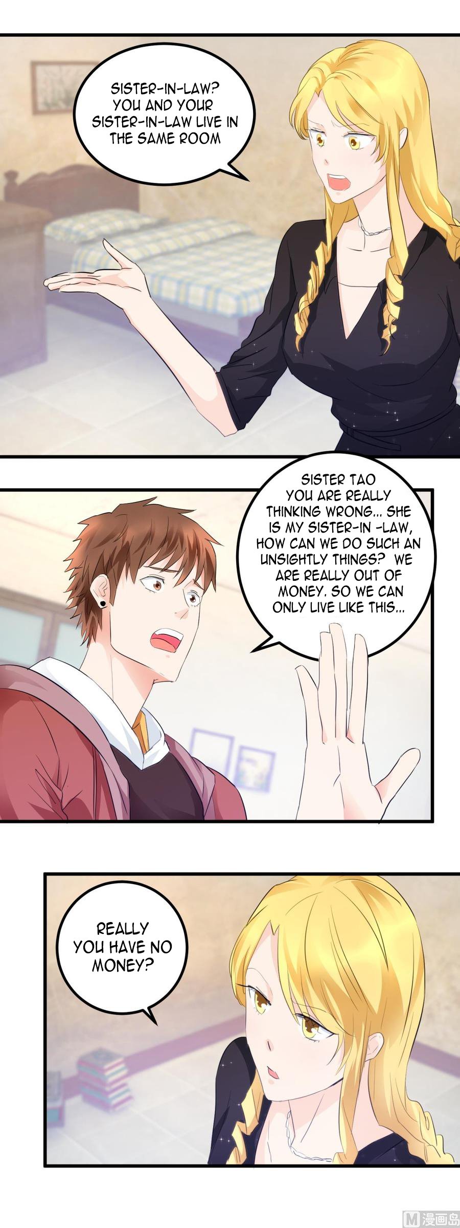 Page 2 of Chapter 12