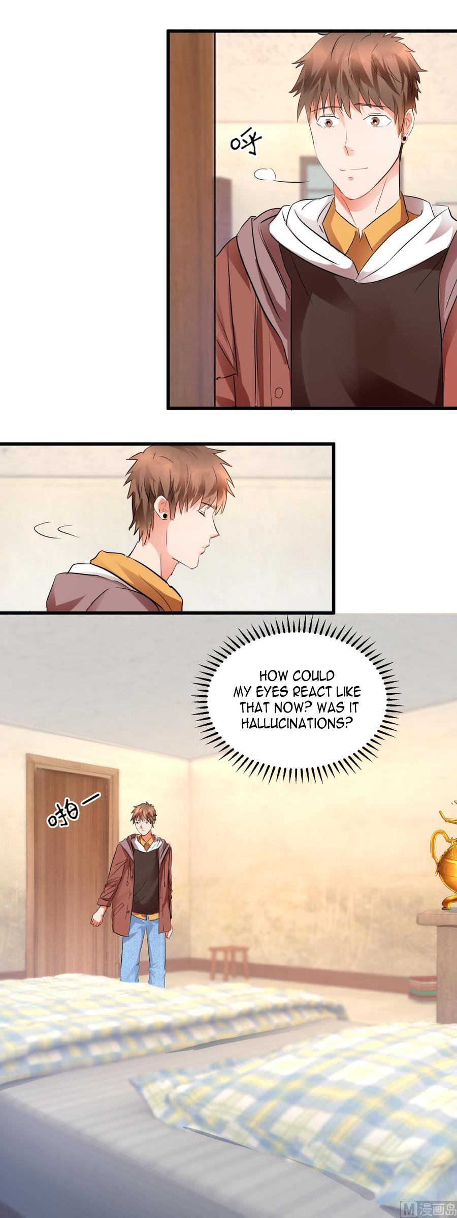 Page 6 of Chapter 12