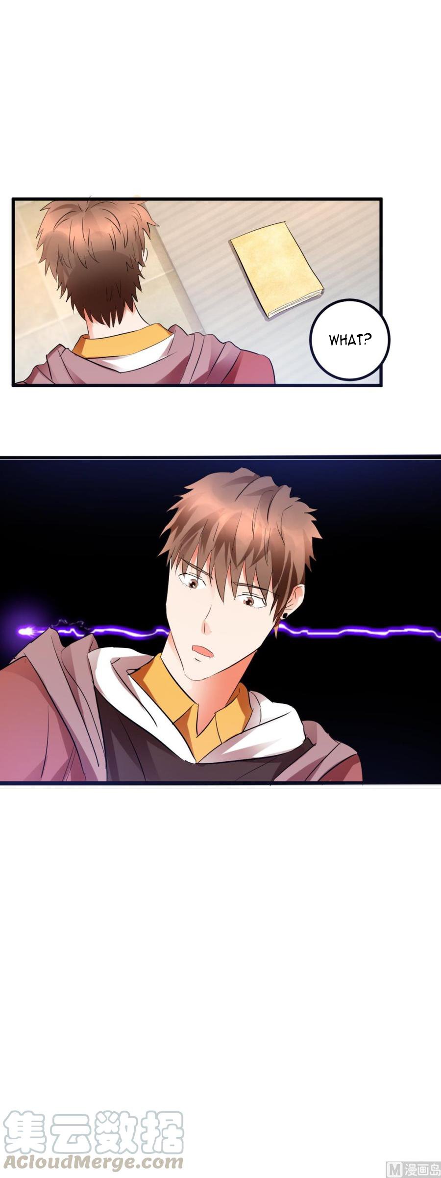Page 7 of Chapter 12