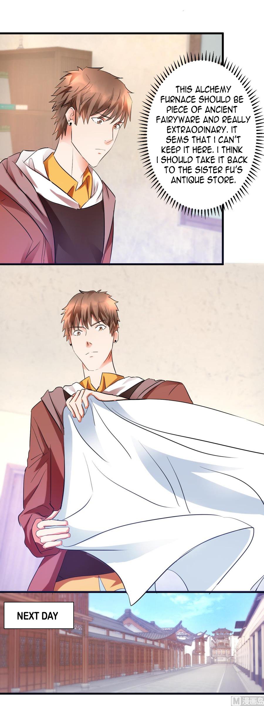 Page 10 of Chapter 12