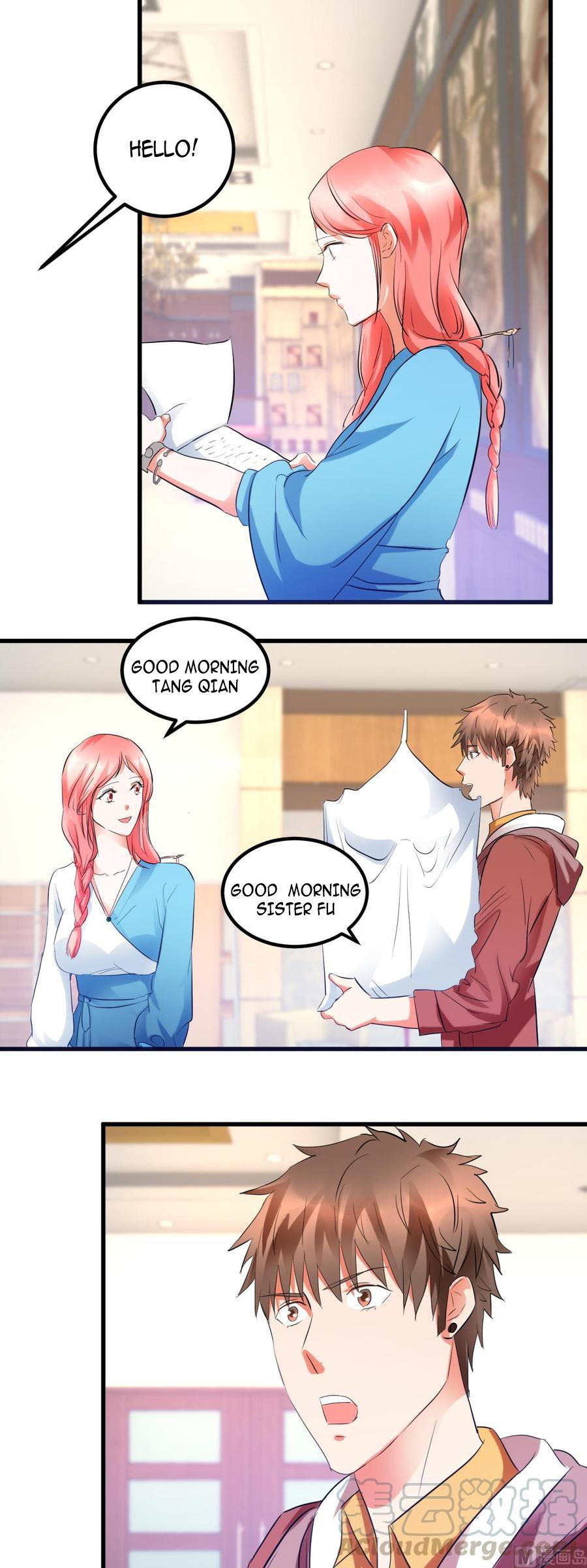 Page 11 of Chapter 12