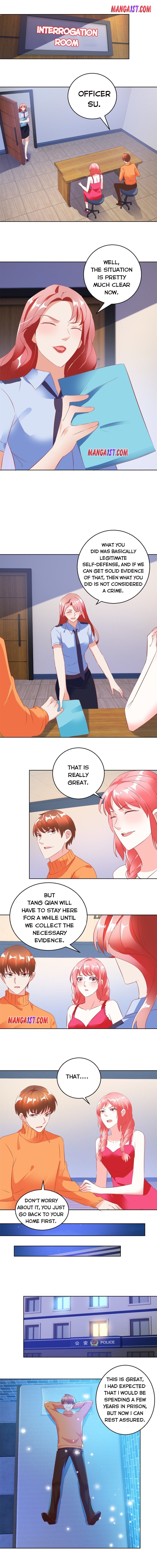 Page 1 of Chapter 124