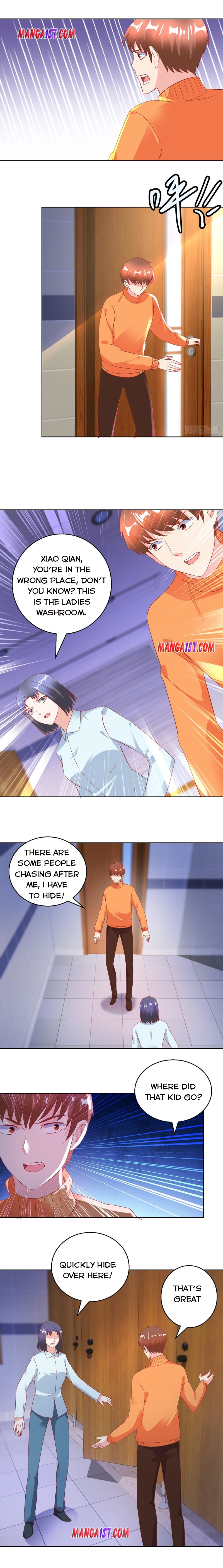 Page 1 of Chapter 127