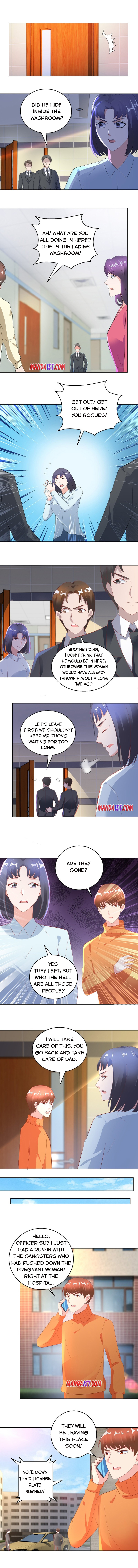 Page 2 of Chapter 127