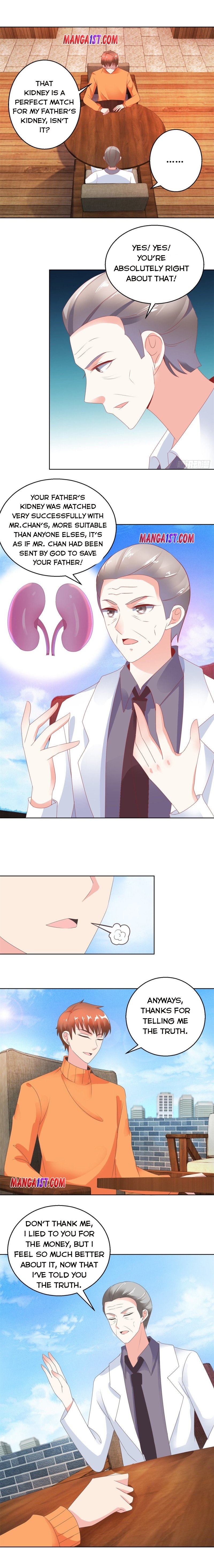Page 1 of Chapter 128