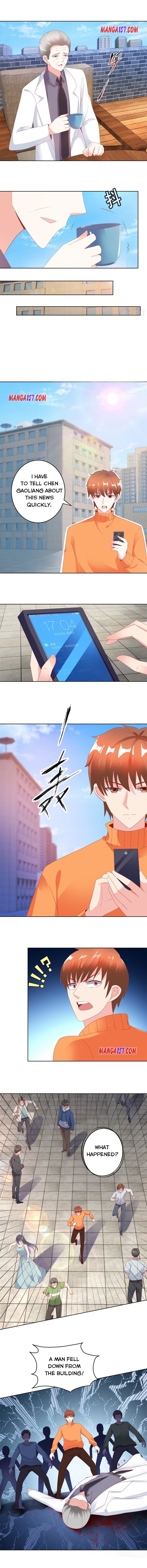 Page 3 of Chapter 128