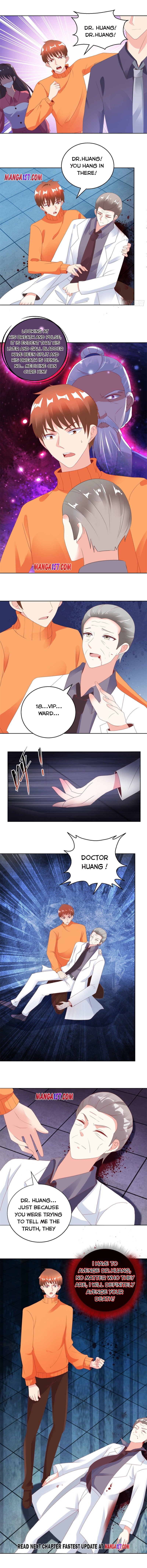 Page 4 of Chapter 128