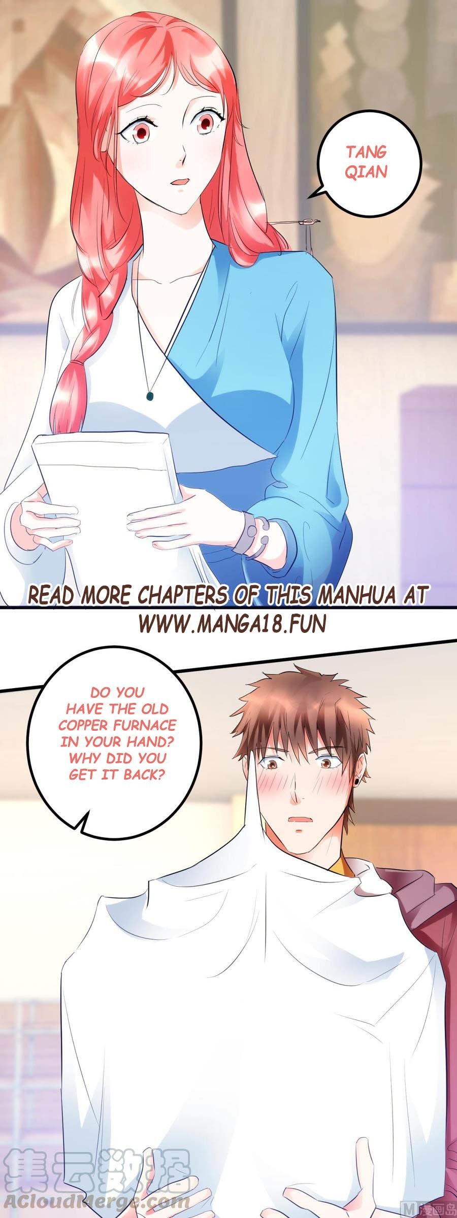 Page 3 of Chapter 13