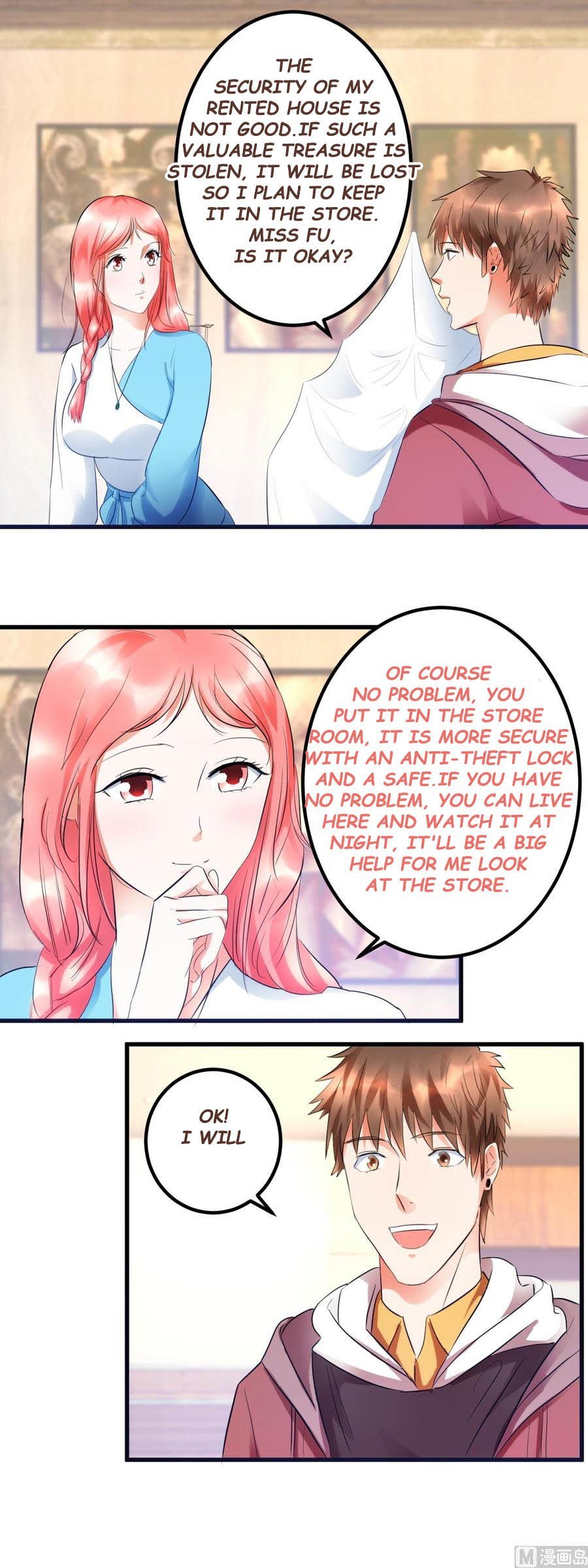 Page 4 of Chapter 13