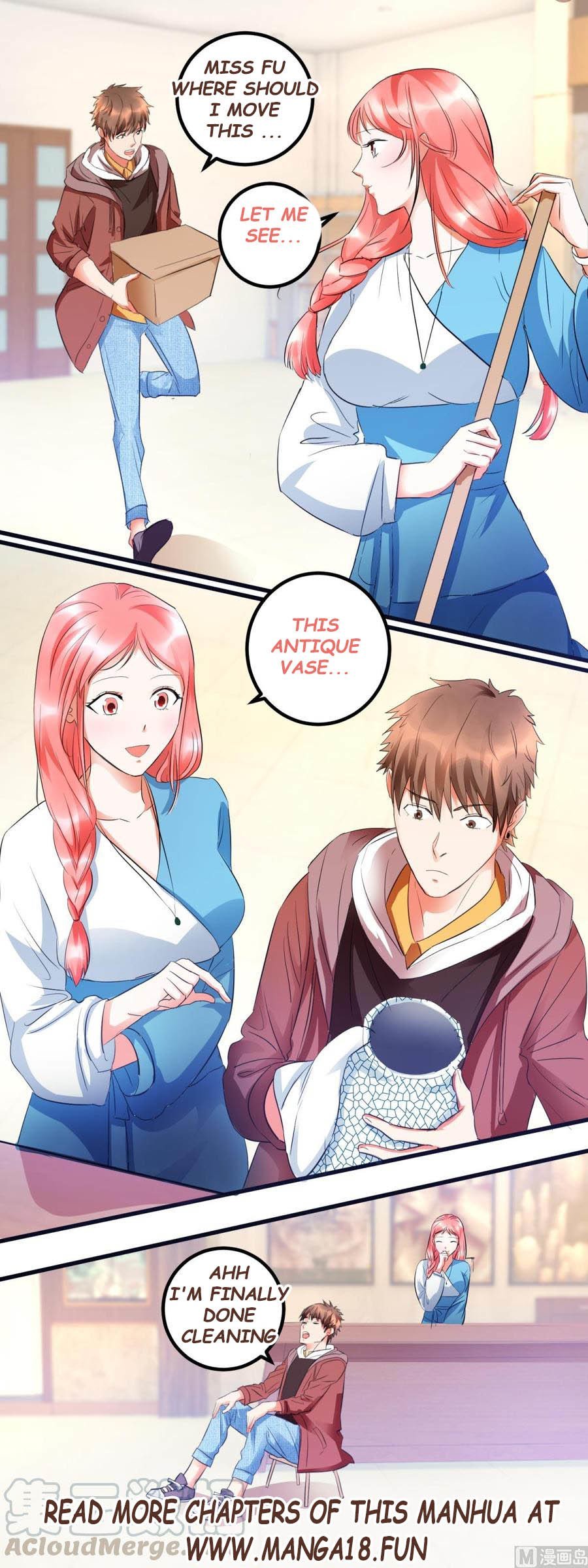 Page 5 of Chapter 13