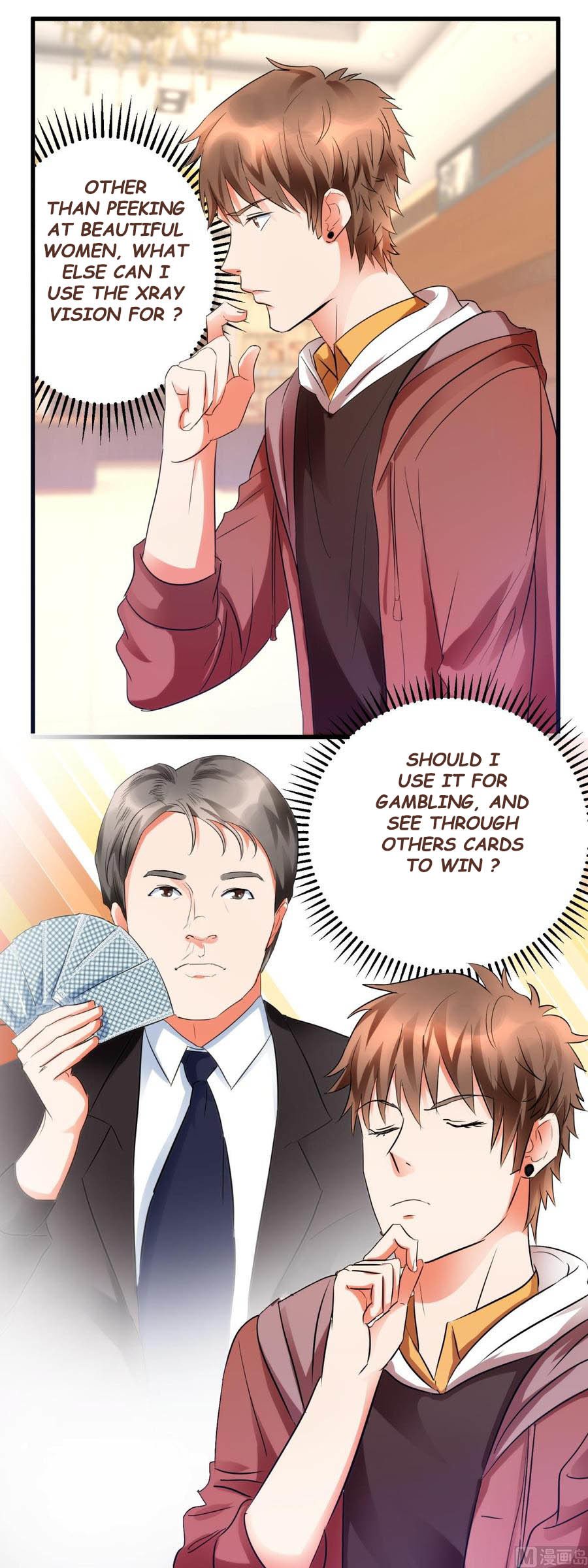 Page 6 of Chapter 13