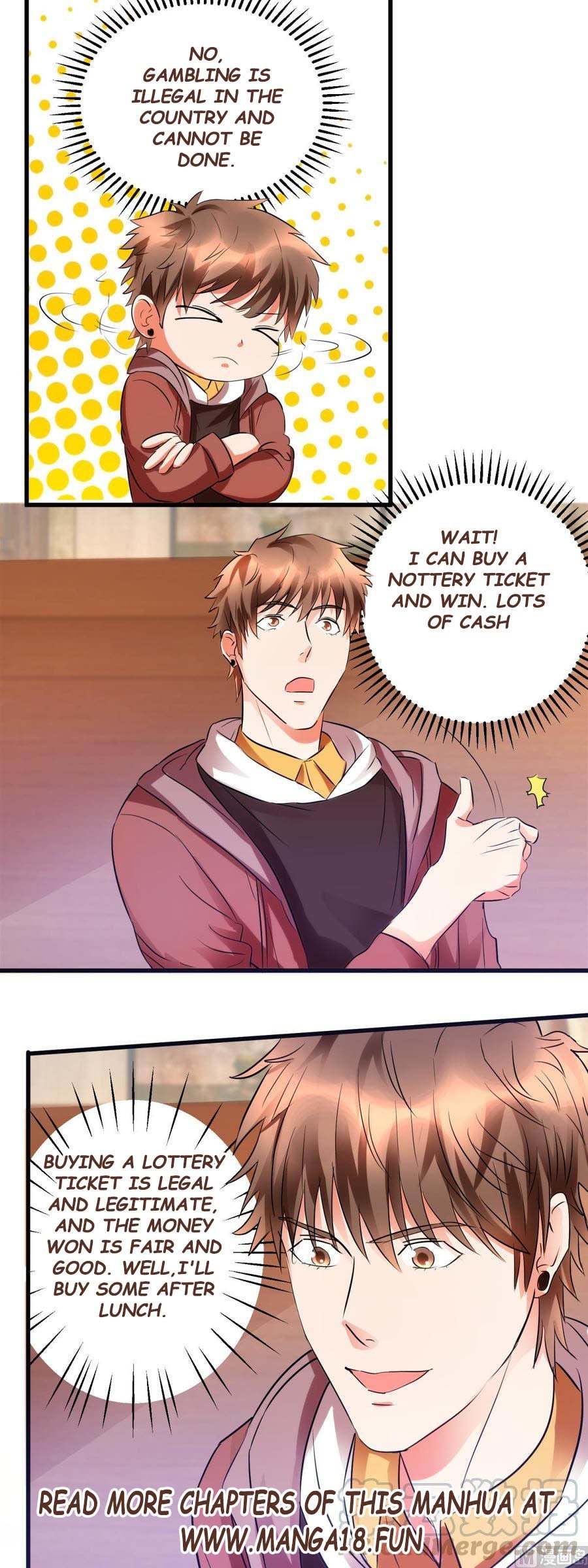 Page 7 of Chapter 13