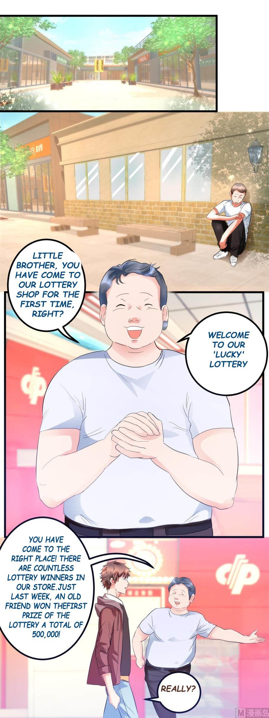 Page 8 of Chapter 13