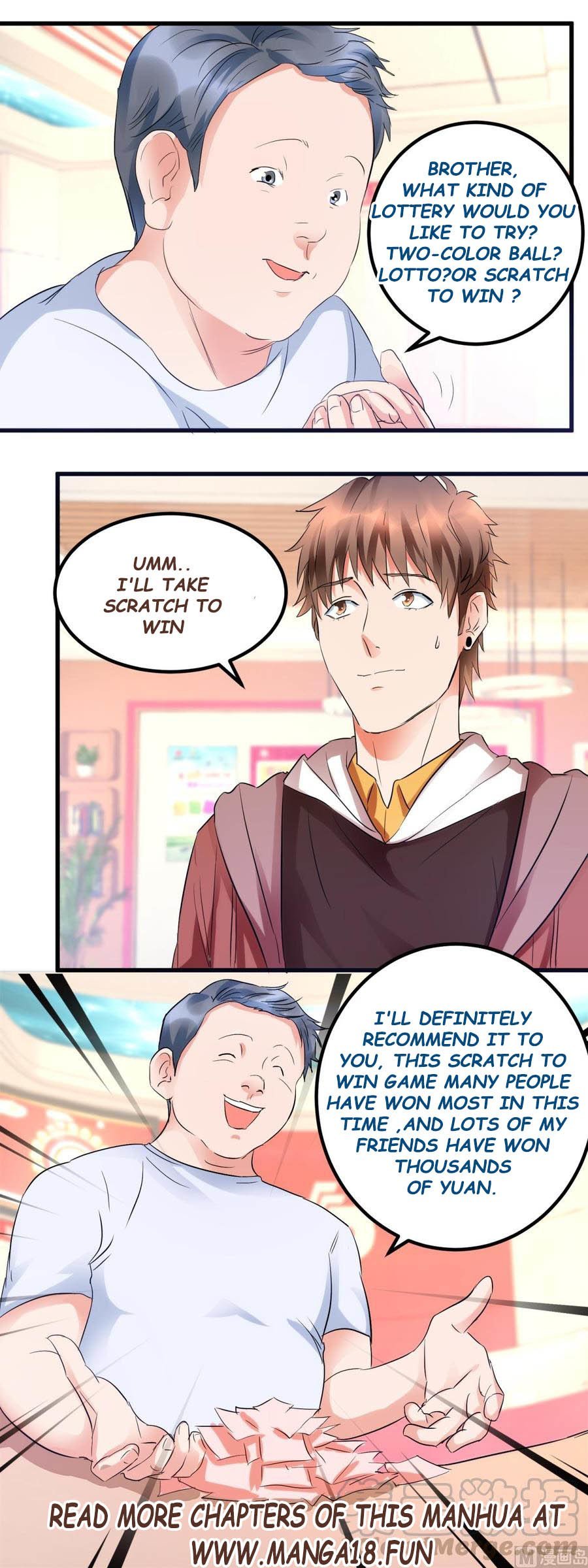 Page 9 of Chapter 13