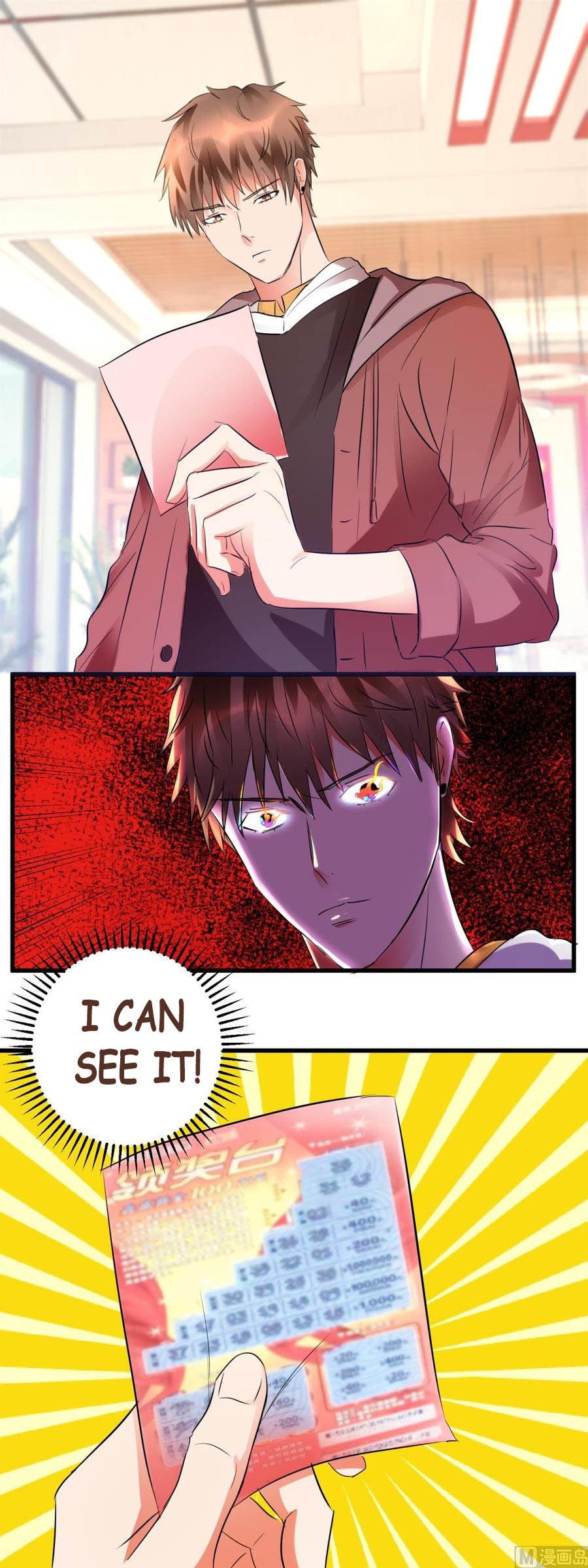 Page 10 of Chapter 13