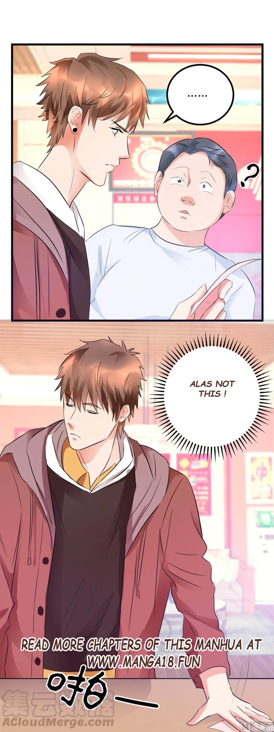 Page 11 of Chapter 13
