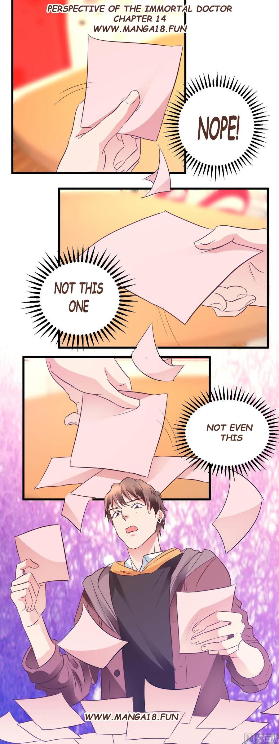 Page 2 of Chapter 14