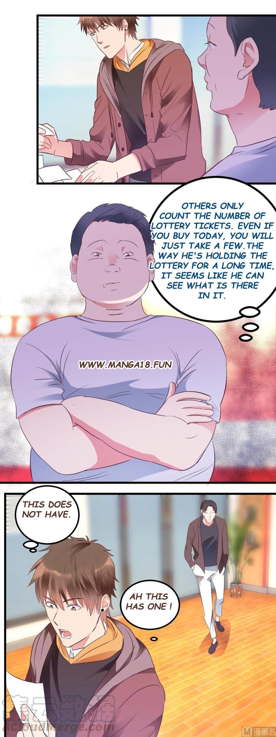 Page 3 of Chapter 14