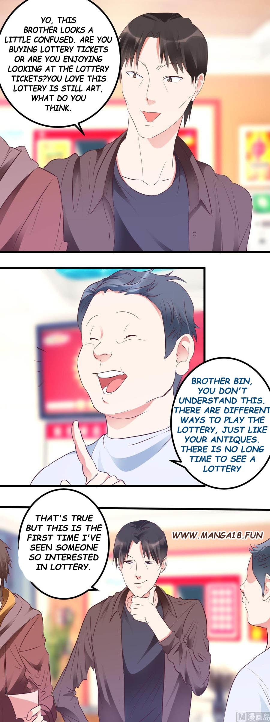 Page 4 of Chapter 14