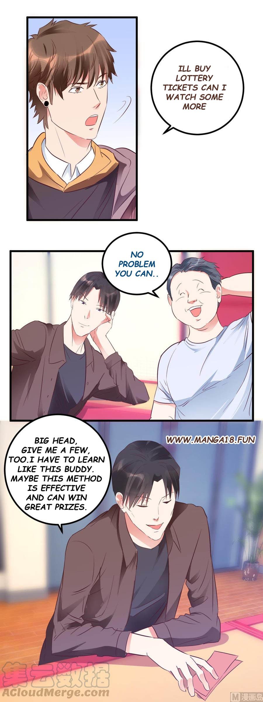 Page 5 of Chapter 14