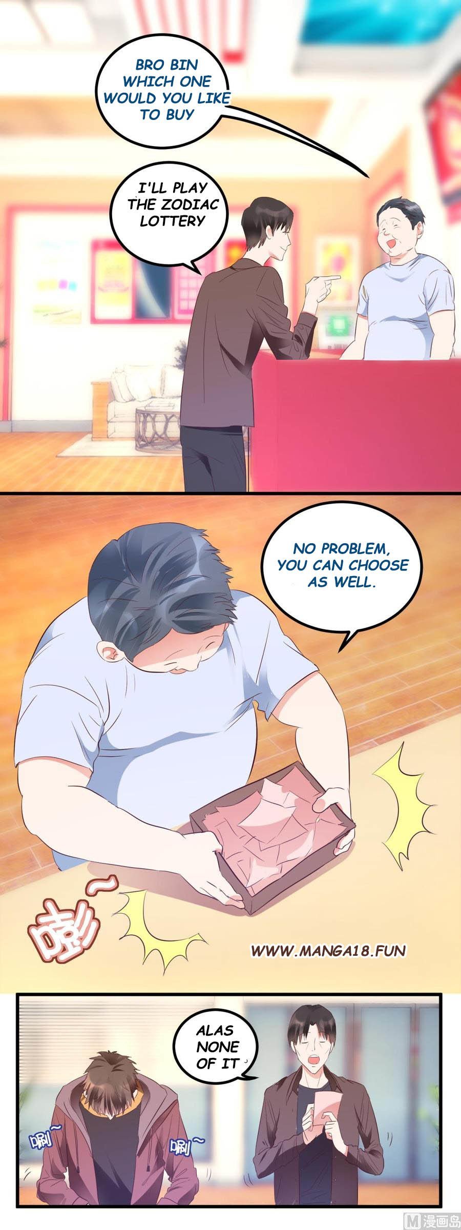 Page 6 of Chapter 14