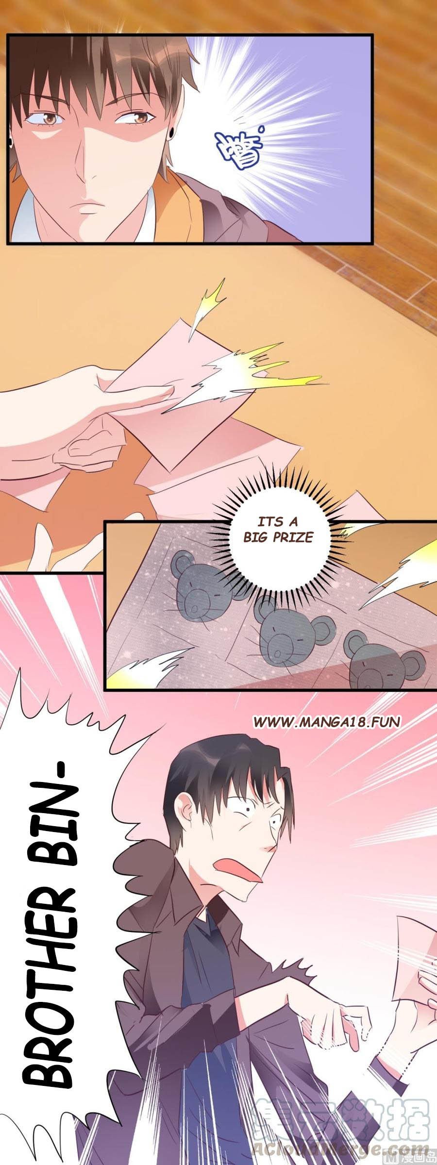 Page 7 of Chapter 14
