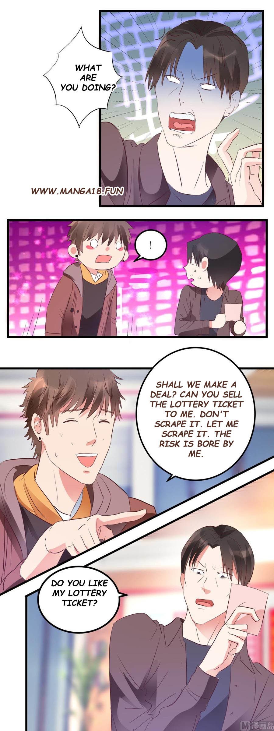 Page 8 of Chapter 14