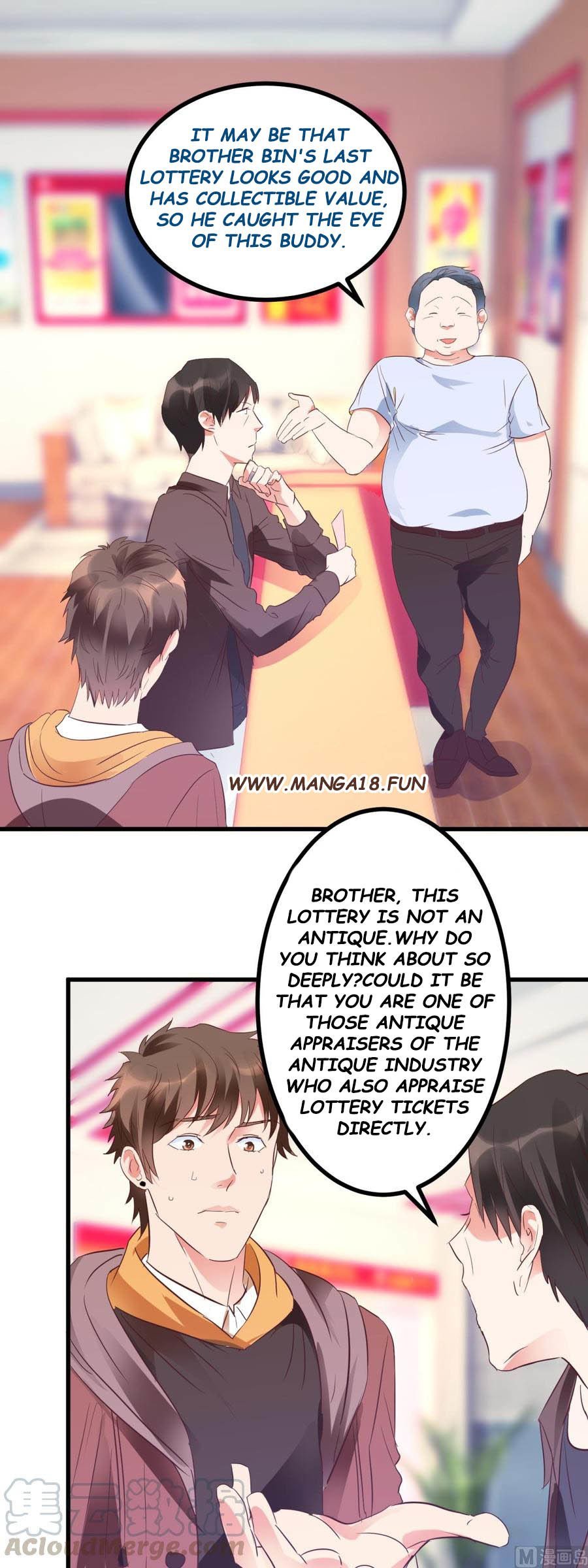 Page 9 of Chapter 14
