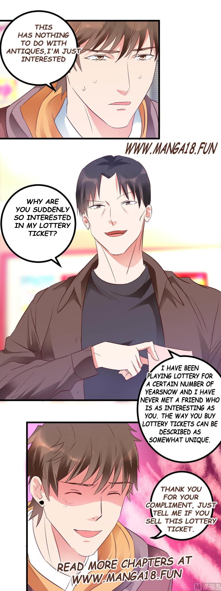Page 10 of Chapter 14