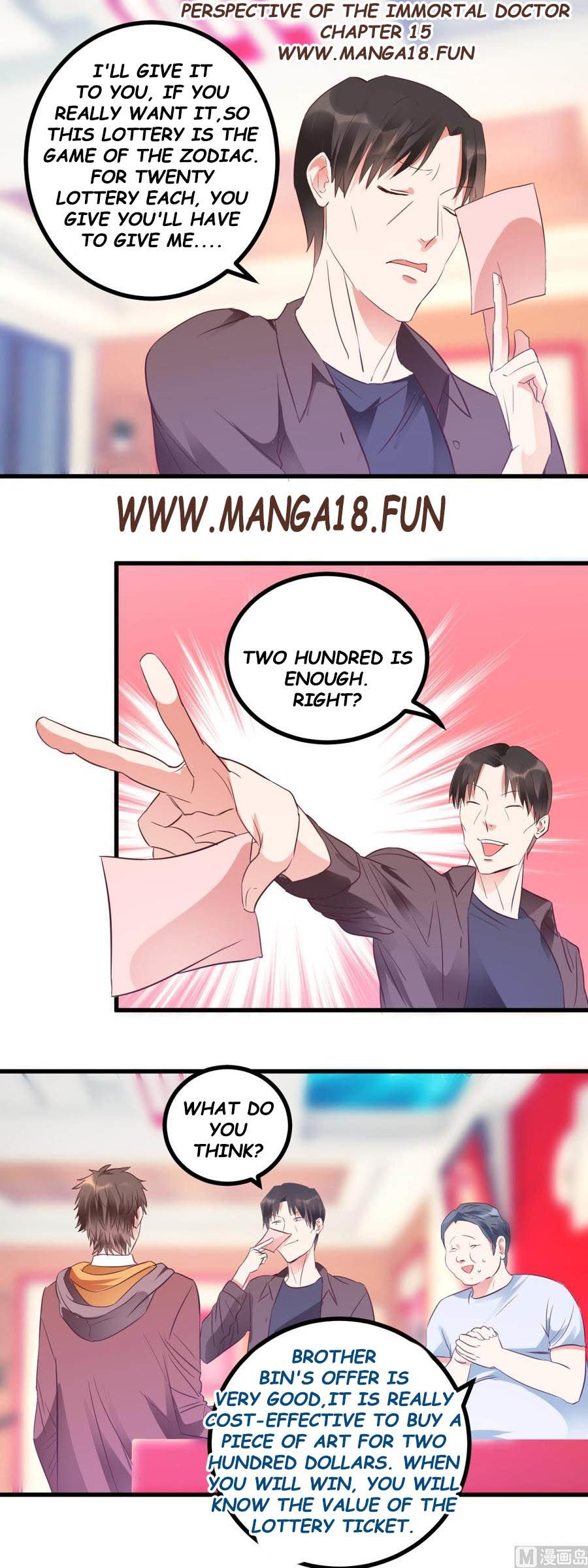 Page 2 of Chapter 15
