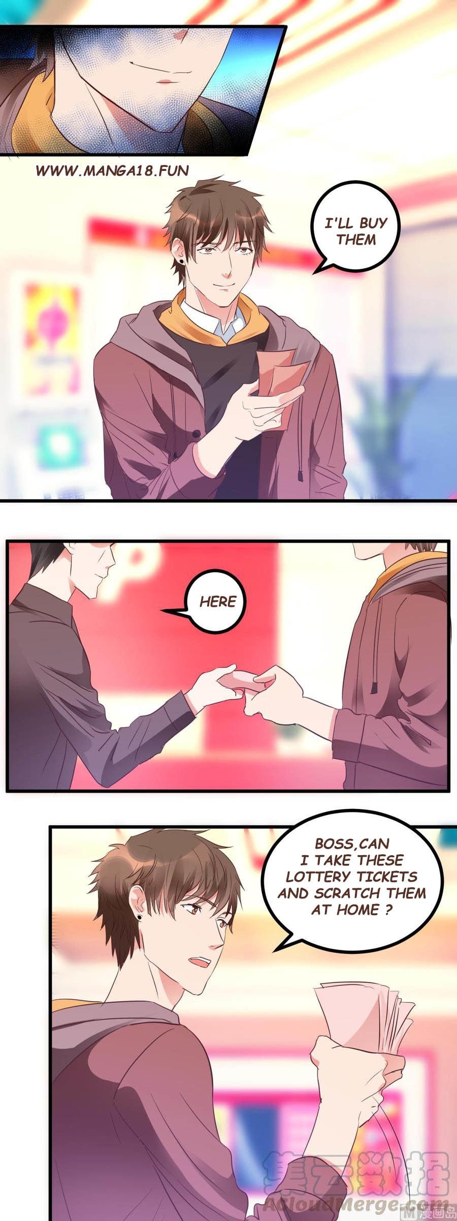 Page 3 of Chapter 15