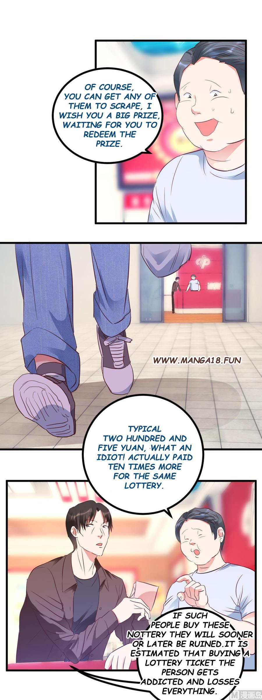 Page 4 of Chapter 15