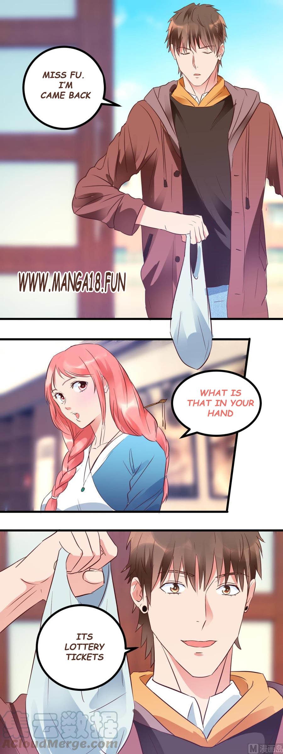 Page 5 of Chapter 15