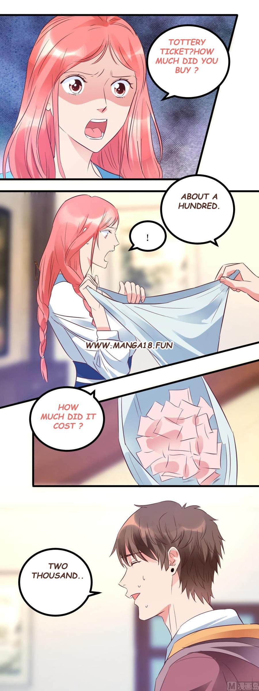 Page 6 of Chapter 15
