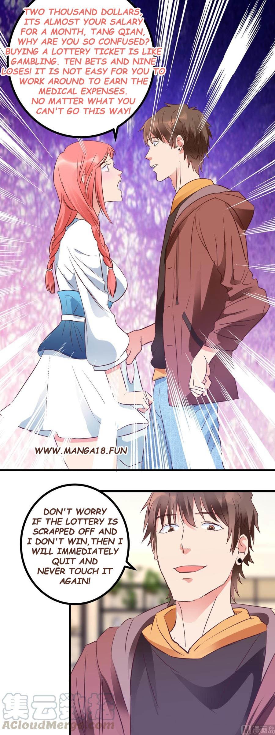 Page 7 of Chapter 15