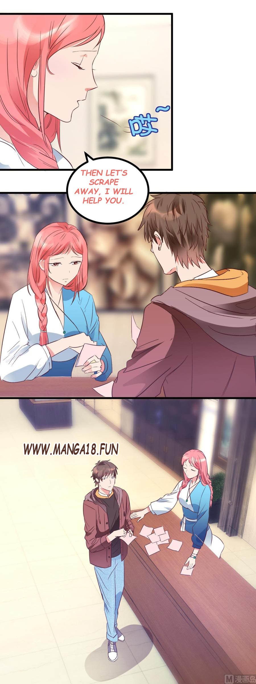 Page 8 of Chapter 15