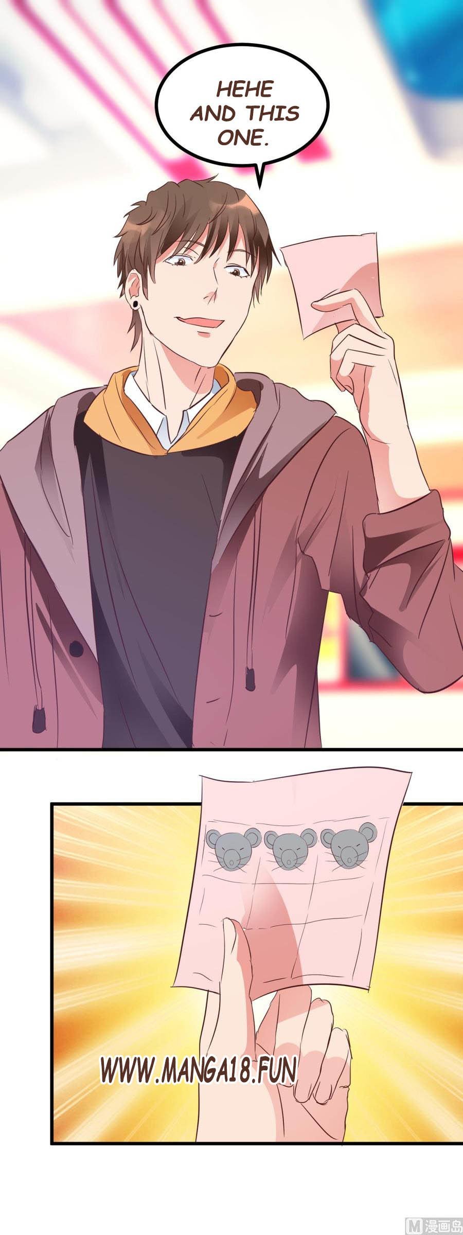 Page 10 of Chapter 15