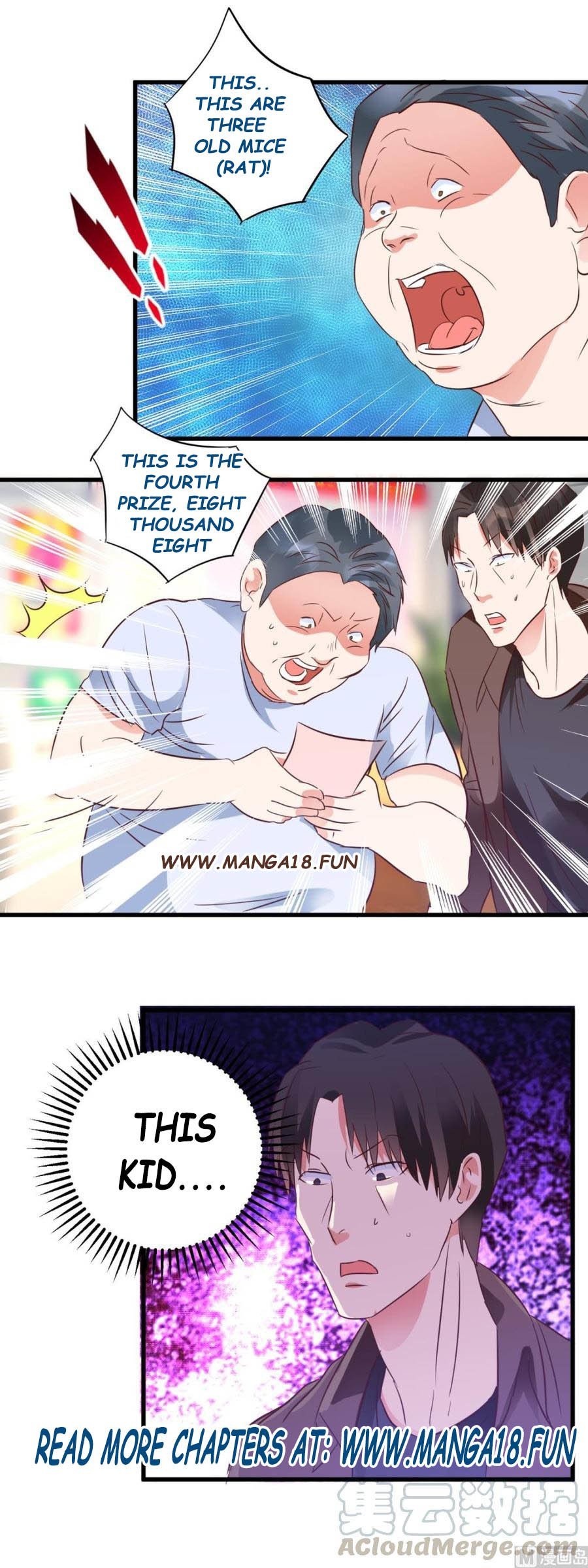 Page 11 of Chapter 15