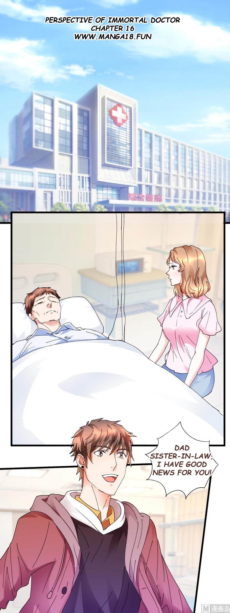 Page 2 of Chapter 16