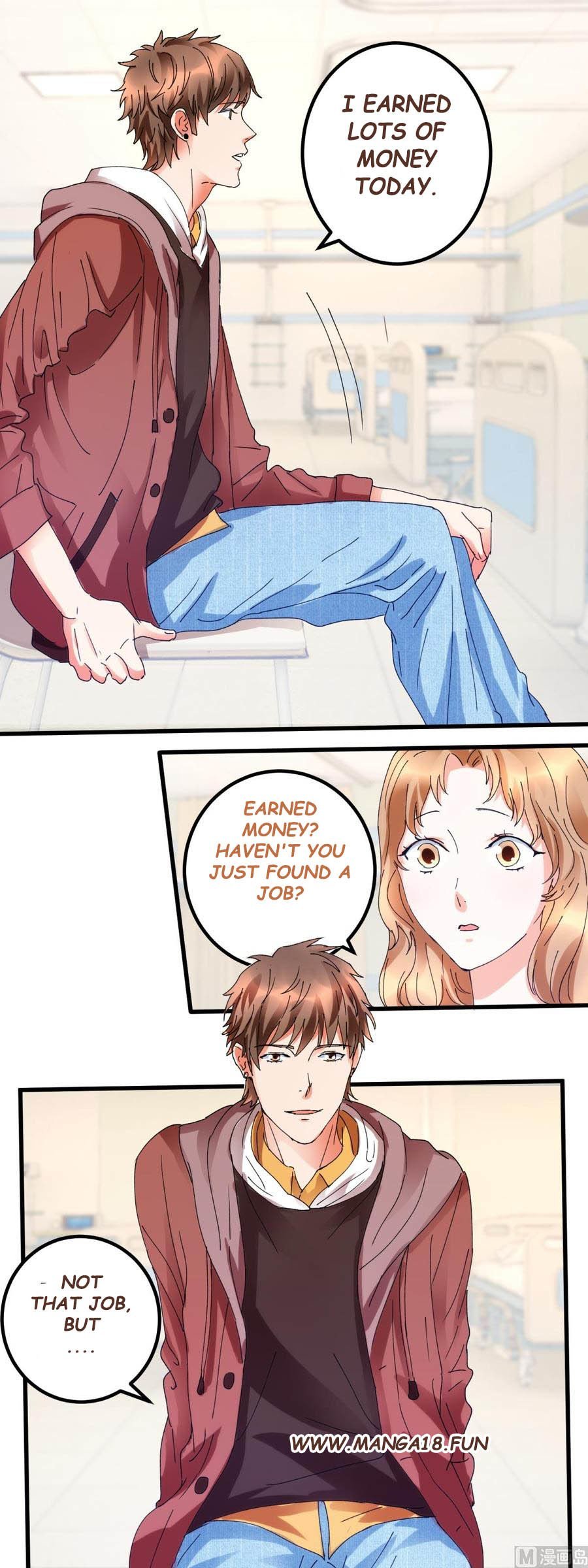 Page 3 of Chapter 16