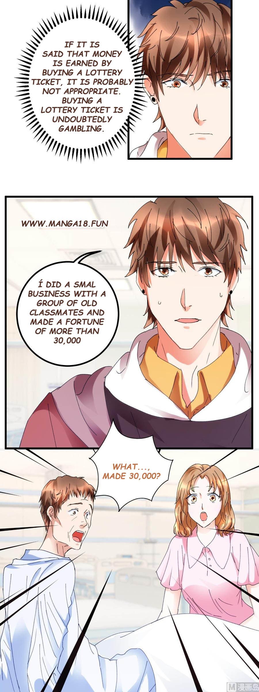 Page 4 of Chapter 16